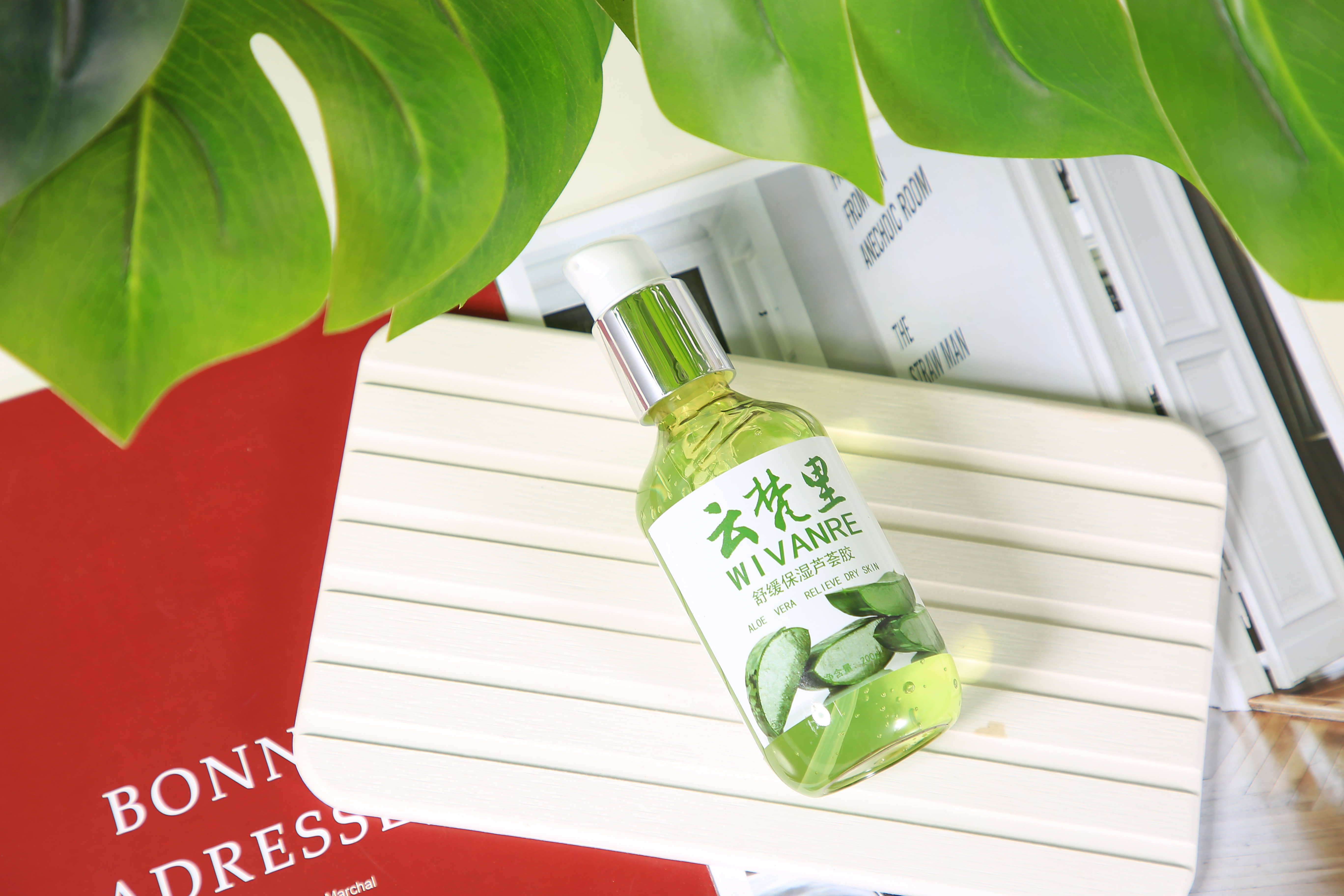 干性皮肤补水面霜推荐,好用的去黄补水面霜