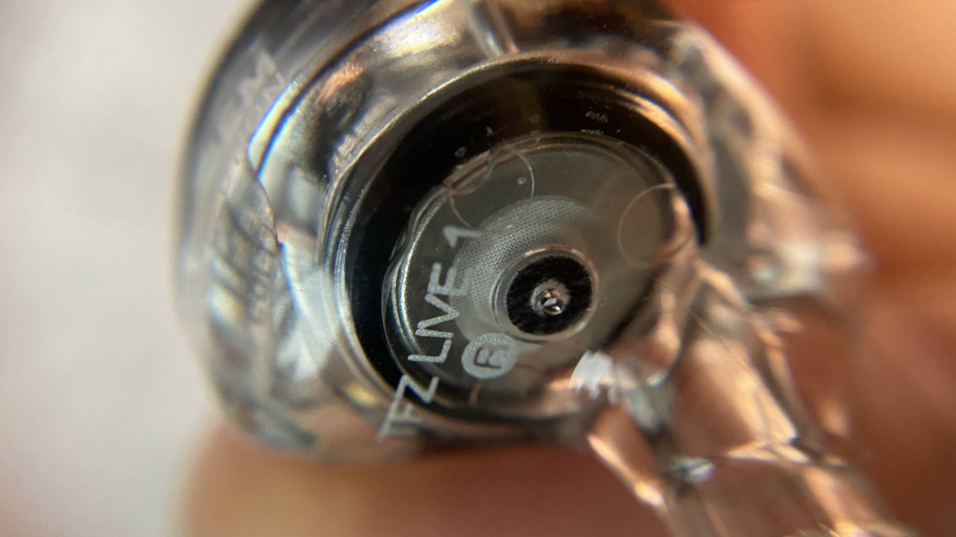 高品质头戴有线hifi耳机推荐,100元有线耳机hifi推荐