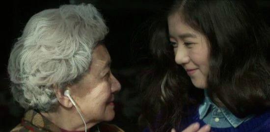 北电毕业照16届,17级毕业照北电