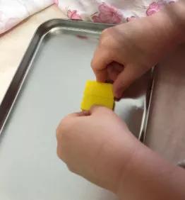 2-3岁宝宝思维训练玩具推荐,8-12岁儿童思维玩具推荐