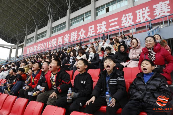 陕超足球联赛完整视频,陕超联赛升级