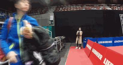 涔掍箵鐞冮绠＄悊涓汉鎬荤粨,涔掍箵鐞冮鑰佹澘