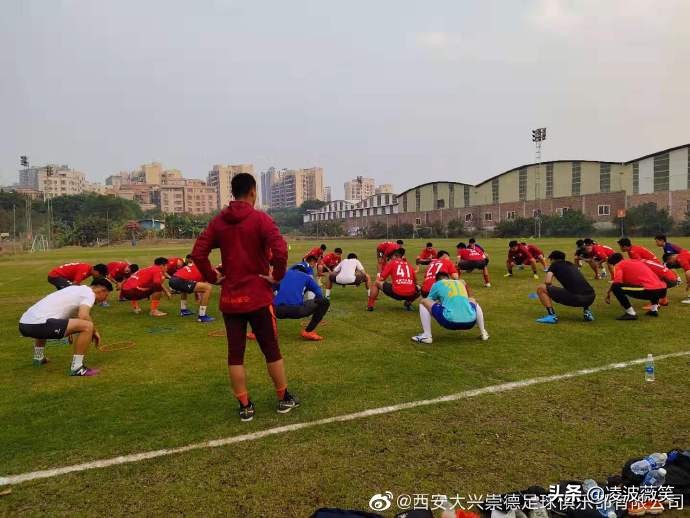 鏇存敼闃熷窘,鏇存崲闃熷窘