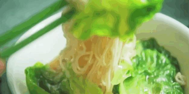 这几家30年以上的老店,一秒让你看到七八十代的香港!#吃在广州#