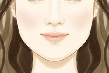 颧骨突出打瘦脸针有用吗,颧骨肉多可以打瘦脸针吗