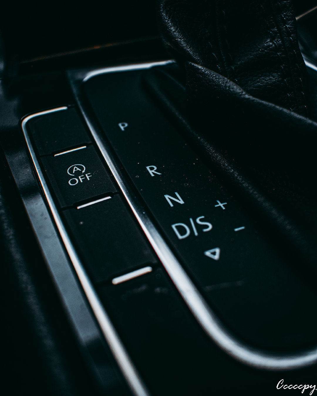 试驾新款高尔夫1.4t手动挡,试驾高尔夫1.4t高功率