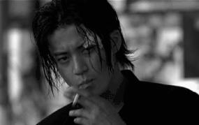 豆瓣9.7的国产第一神剧续集,豆瓣9.1分神剧终于完结了