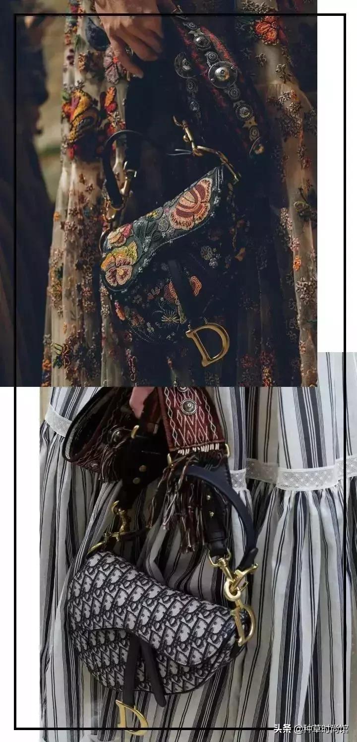 郑秀妍离开sm后在韩国过得怎么样,郑秀妍手拿包爱马仕