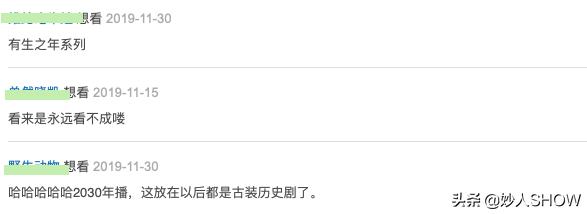 李小璐范冰冰巅峰时期,范冰冰李小璐金马影后