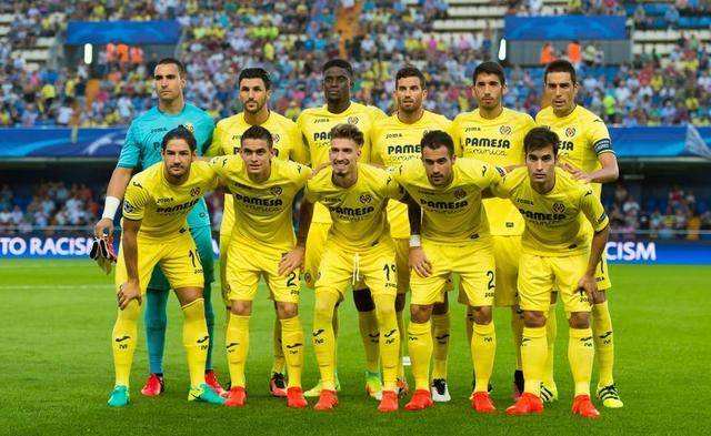 足球最大的魅力是一切皆有可能,足球无关生死