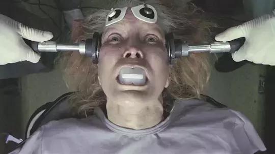 名列十*禁大**片之一，为何如此恐怖