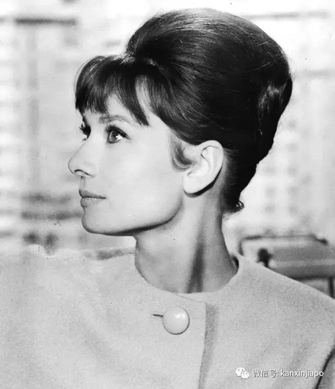 超高月薪+大牌衣服美妆，当新航空姐也太爽了吧！