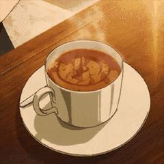 女子来例假跑步导致黄体破裂,姨妈期跑操导致黄体破裂