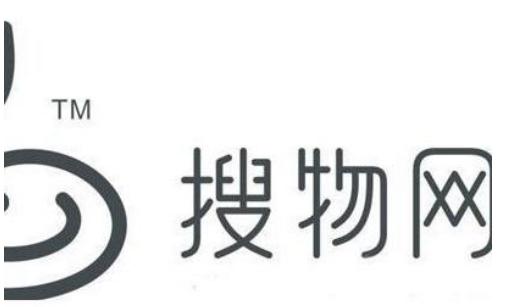 推荐几个比1688更便宜的货源网站,1688免费货源网站