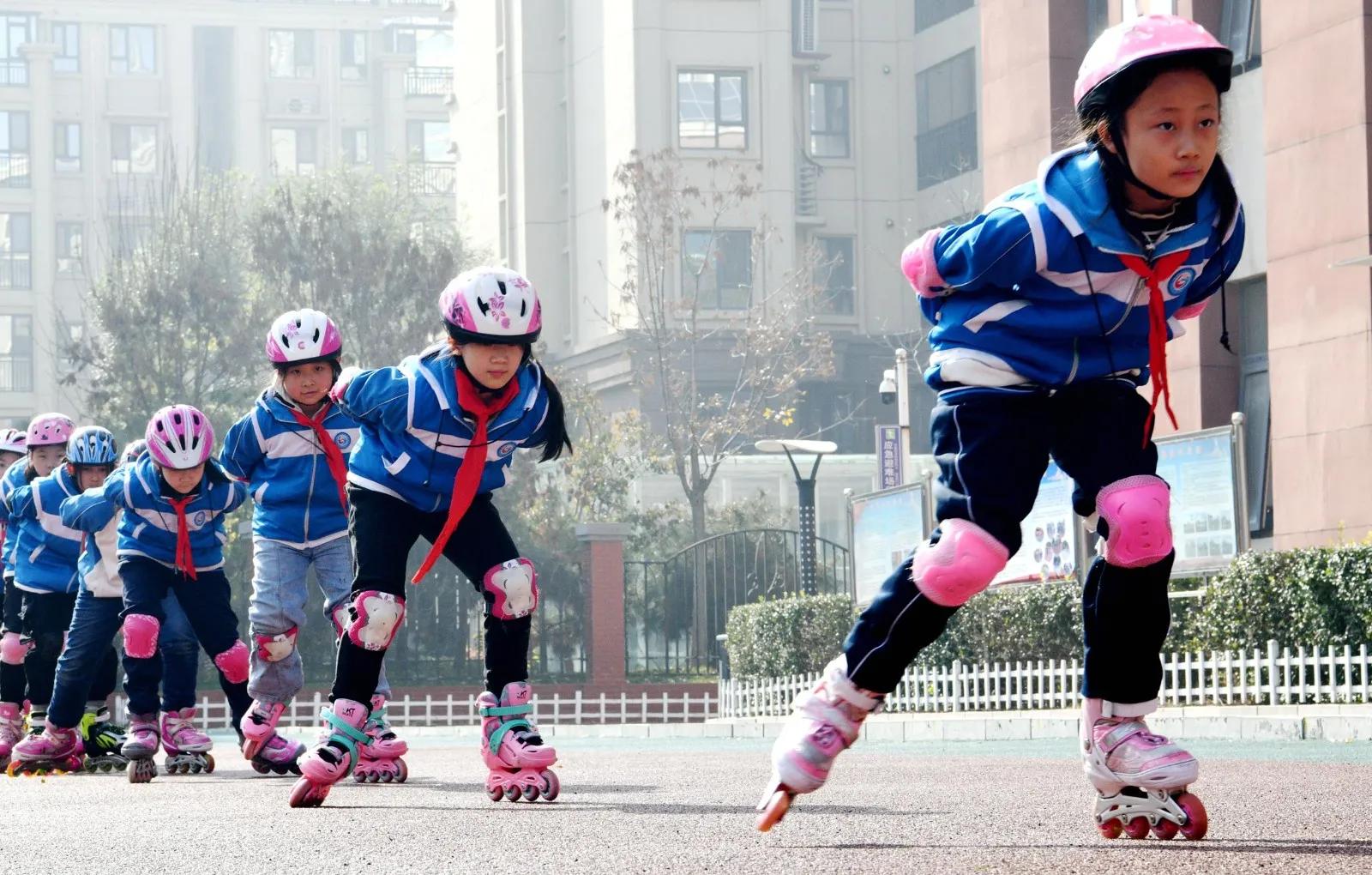 石家庄弘扬传统文化,石家庄弘扬文化