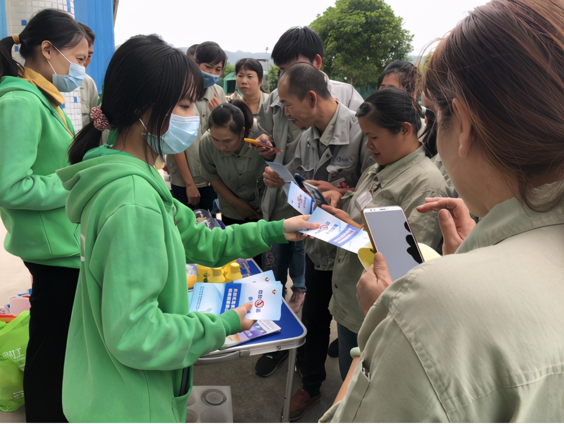 健康人生绿色无毒禁毒防艾资料,健康人生绿色无毒禁毒宣传系列