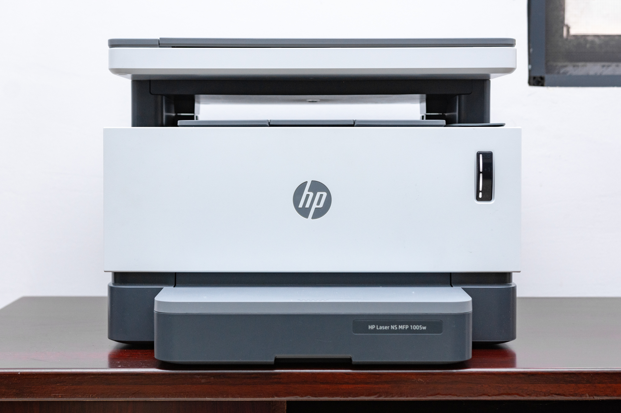 惠普ns1005w怎么连接手机,惠普ns1005c按键介绍