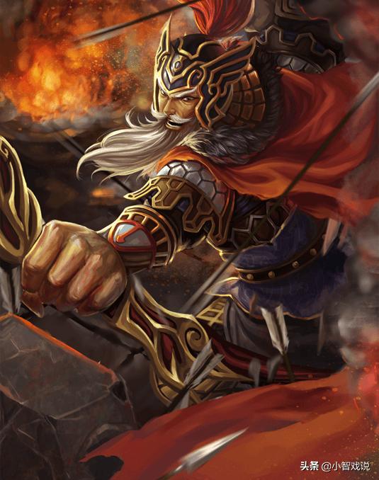 24年三国杀高强度精品武将,三国杀菜刀武将排名