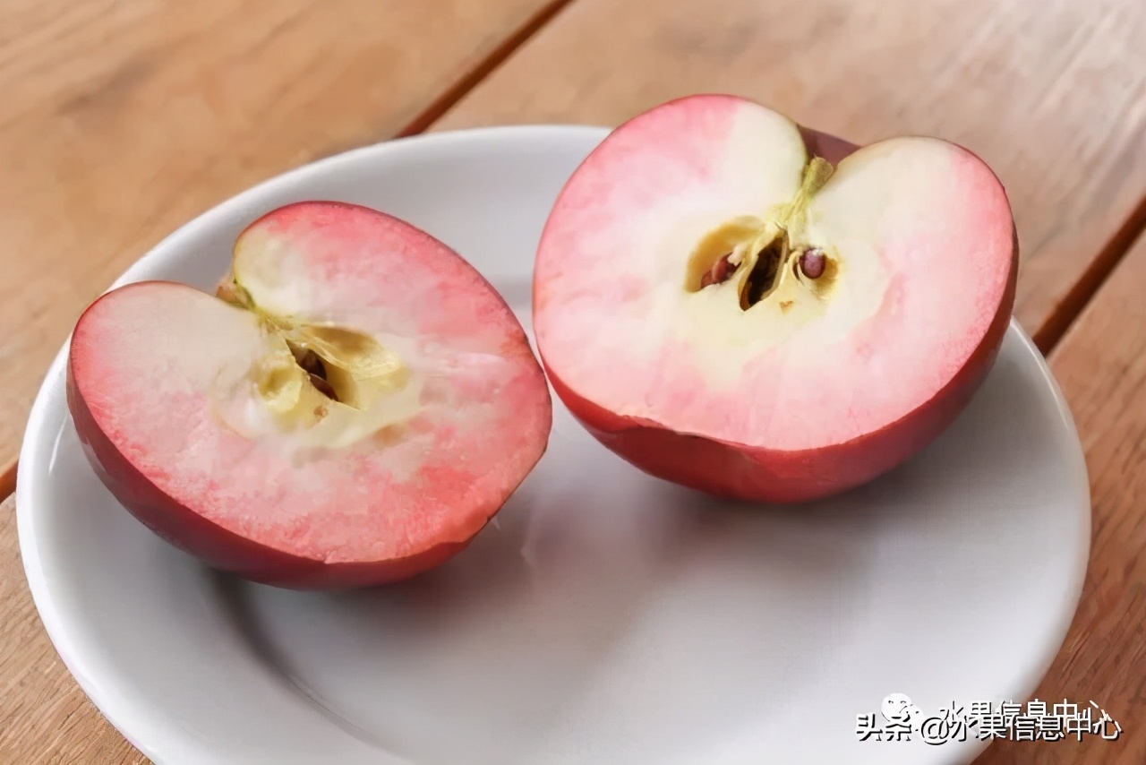 卖进口水果利弊,卖进口水果怎么卖