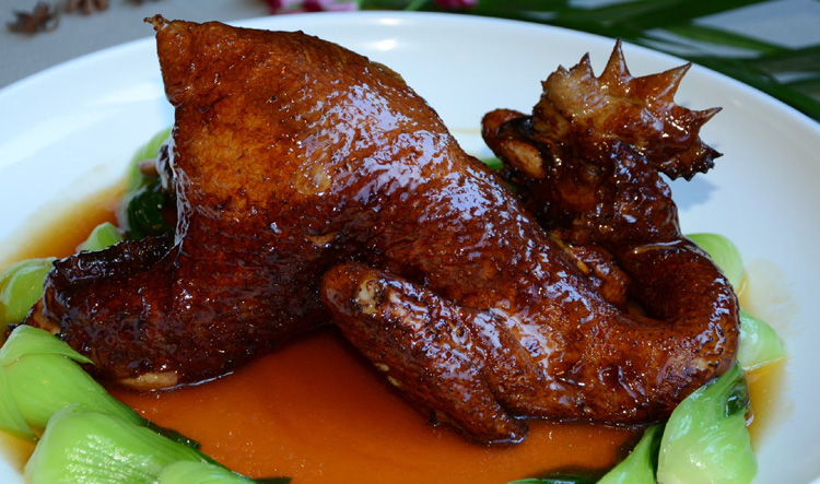 安徽合肥美食特产有哪些,安徽特产合肥特产