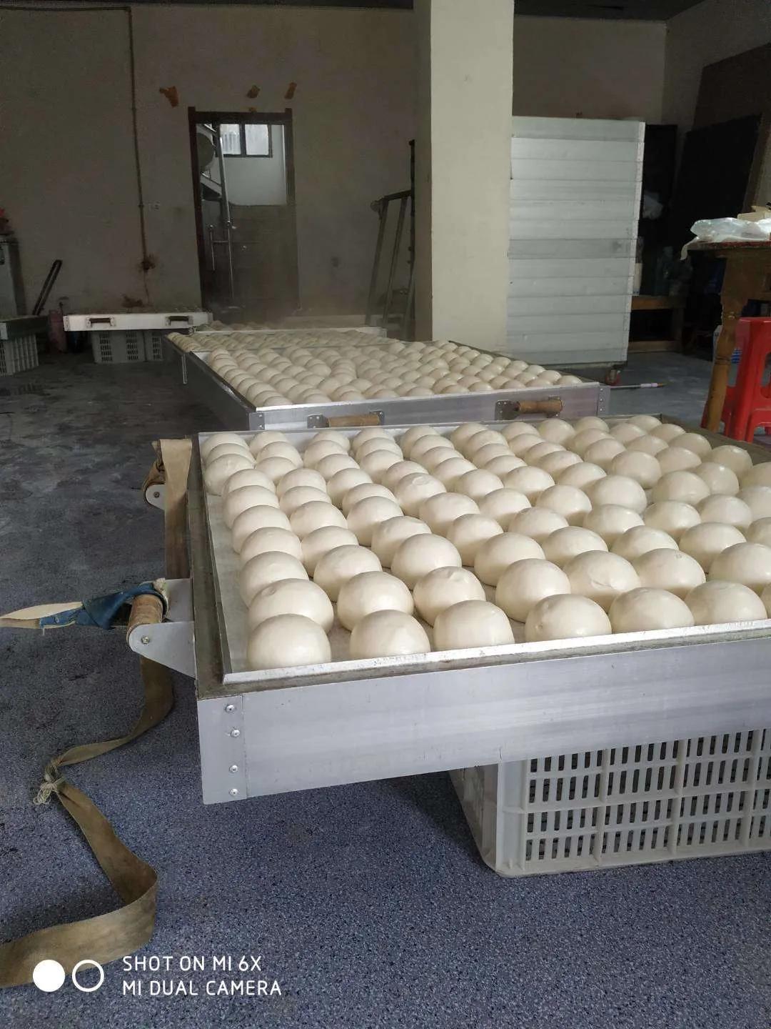 馒头哥朱桂明,馒头哥朱兴华是怎么死的