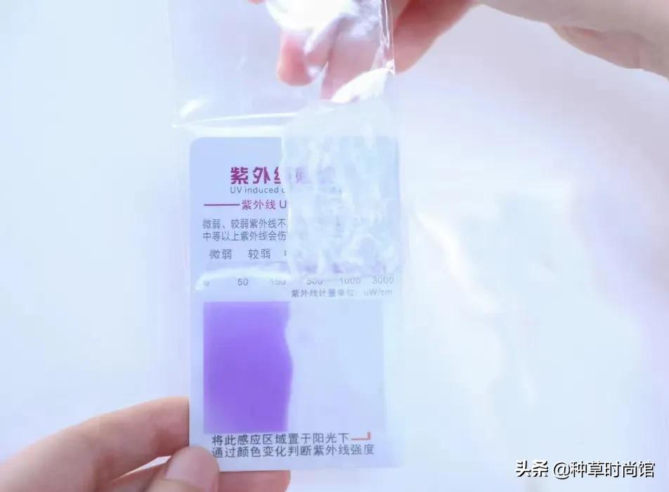 日常防晒用哪款防晒霜比较好,真正有效防晒的防晒霜