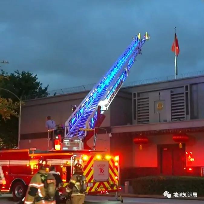 休斯顿为什么叫休斯顿,休斯敦为什么是航天中心