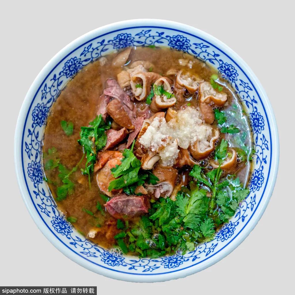 怎么吃都不踩雷！想尝到正宗的北京味，去这几家错不了！