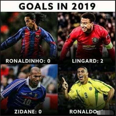 天下足球林皇林加德完整版,天下足球德罗巴篇