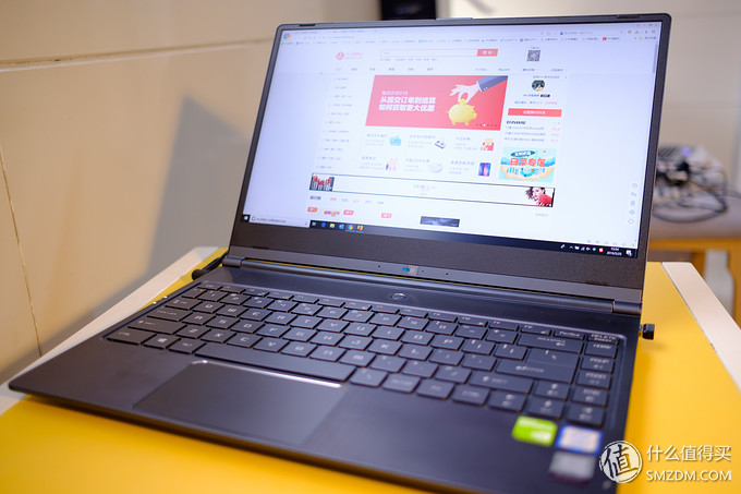 机械革命s120198gb256gssd,5000到6000i7游戏本性价比最高