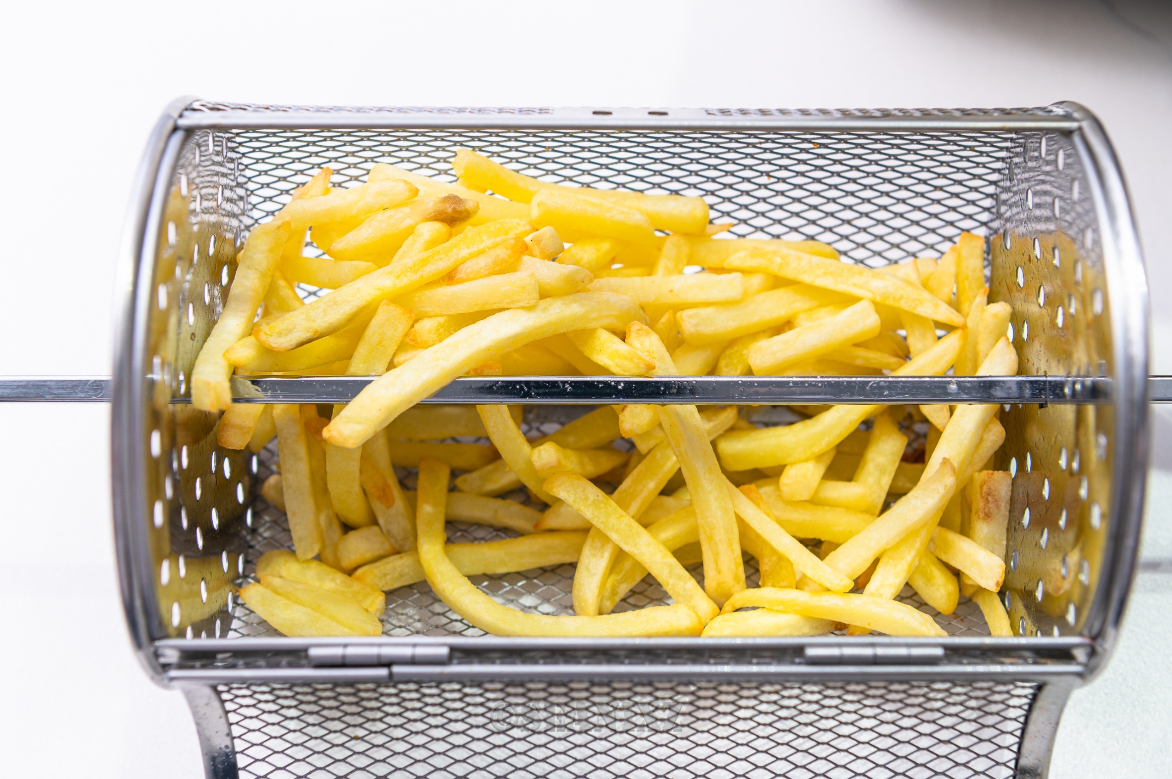 零失败宝宝小零食,零失败小零食方便携带