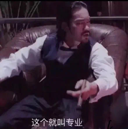 空姐直播带货,空姐直播带货怎么介绍自己