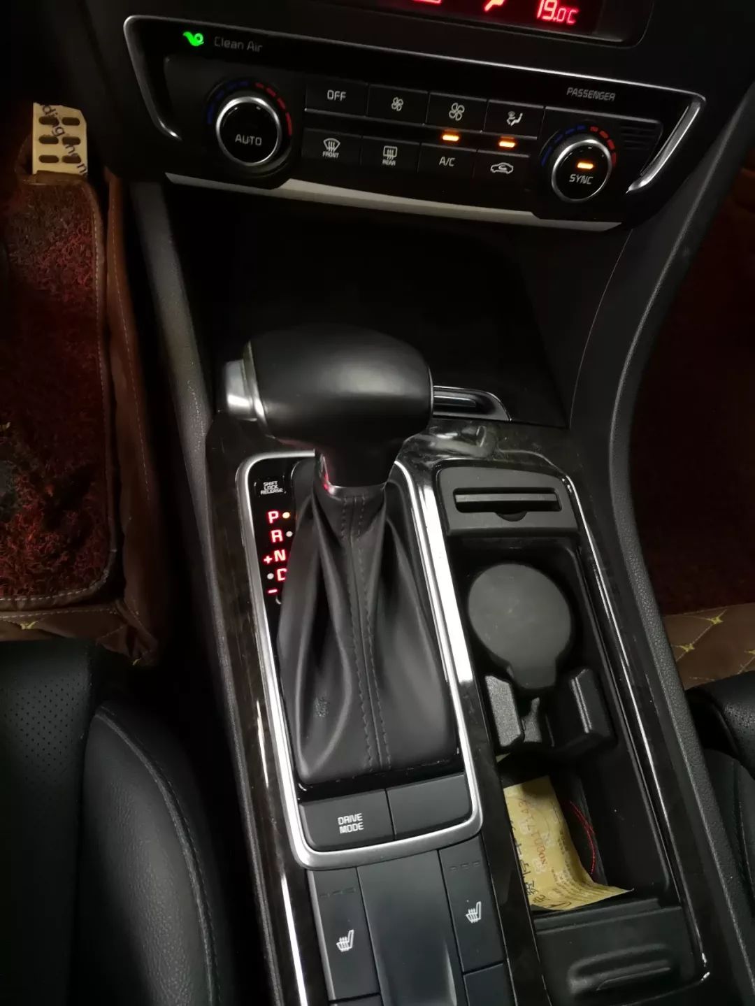 2.0t起亚k5真实感受,起亚k5用车感受2.0t