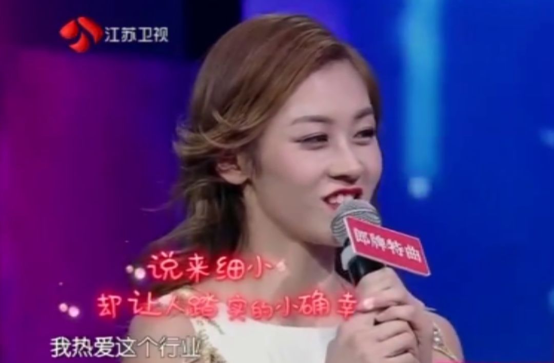 香港最美搬运工是炒作吗,曾经爆火的香港最美搬运工