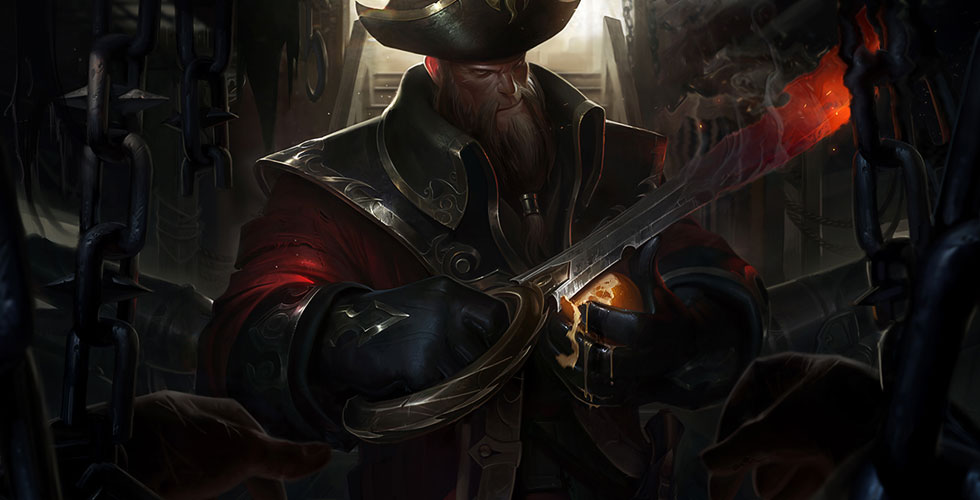 英雄联盟世界赛非ban必选,英雄联盟世界总决赛赛程