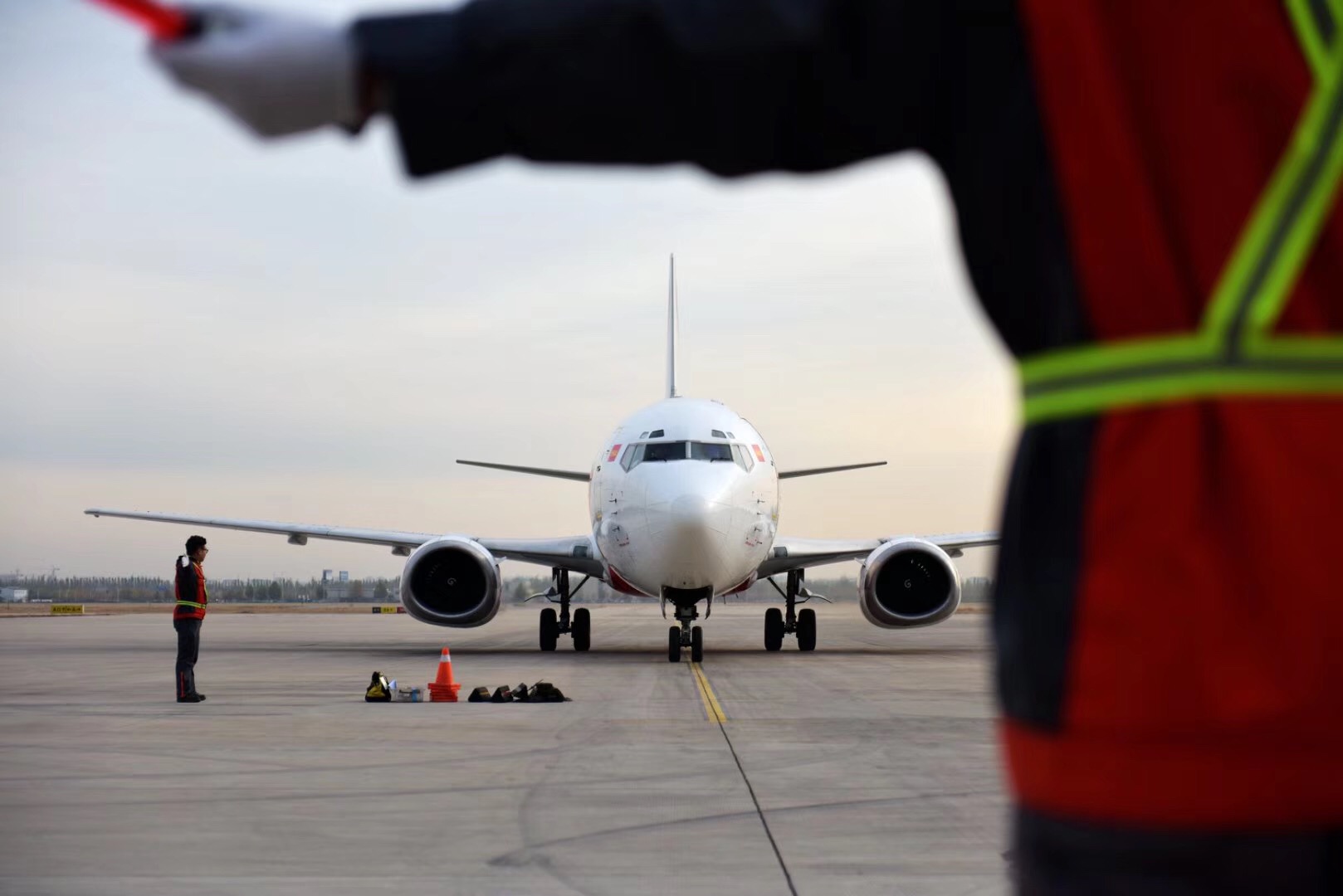 电商新风口怎么抓,电商行业新风口