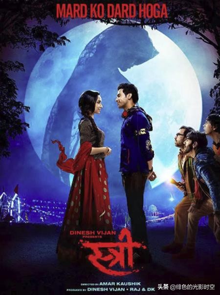 沙鲁克汗萨尔曼汗阿米尔汗,阿米尔汗印度电影排行榜