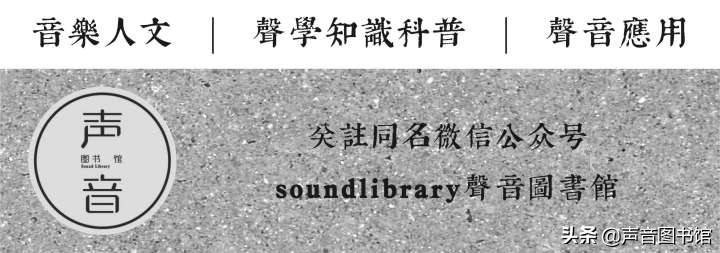 oasis绿洲超音速,绿洲oasis介绍