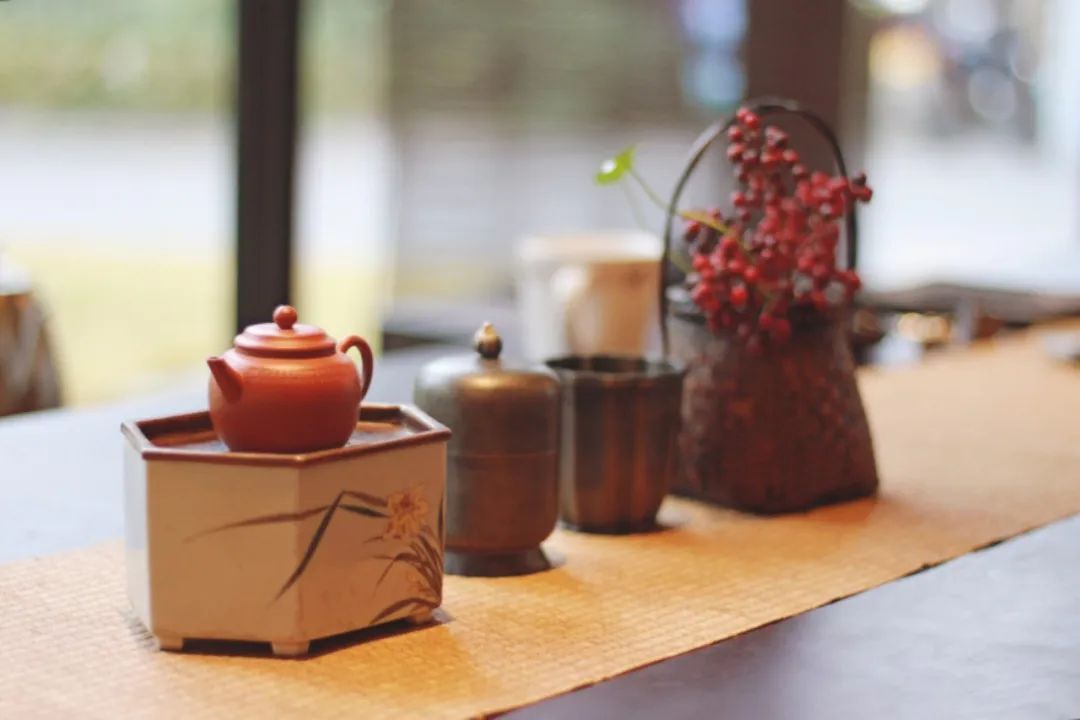 pr大咖教您玩转公关秘籍,如何做pr品牌公关推广