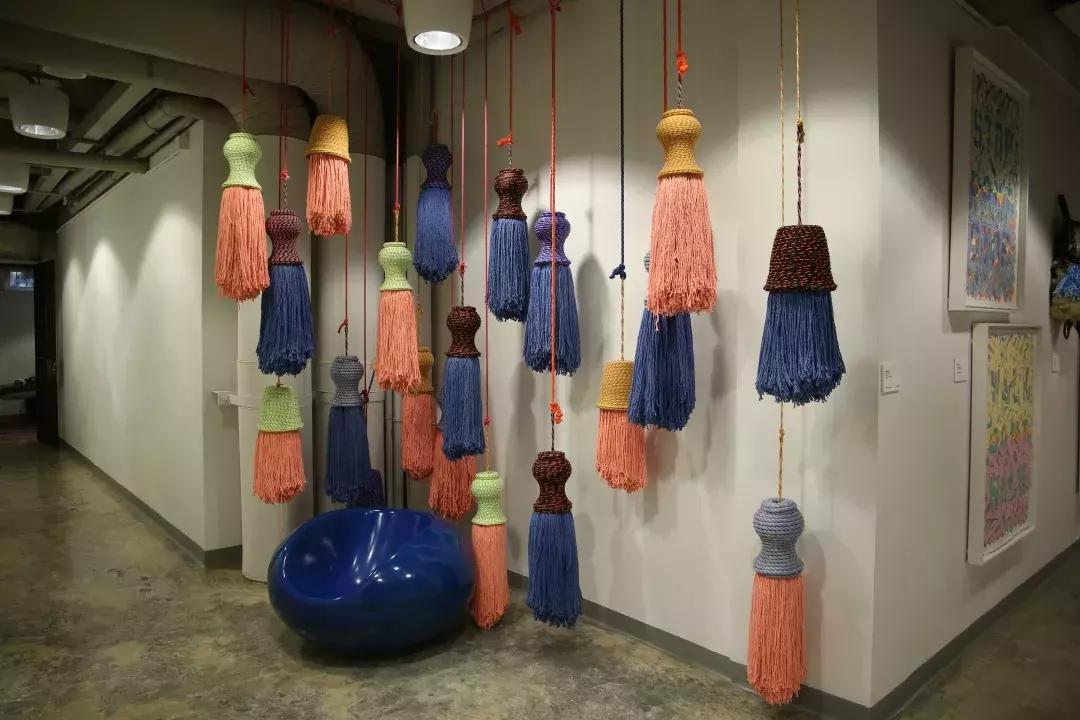 scad萨凡纳大学,scad萨凡纳艺术设计学院官网