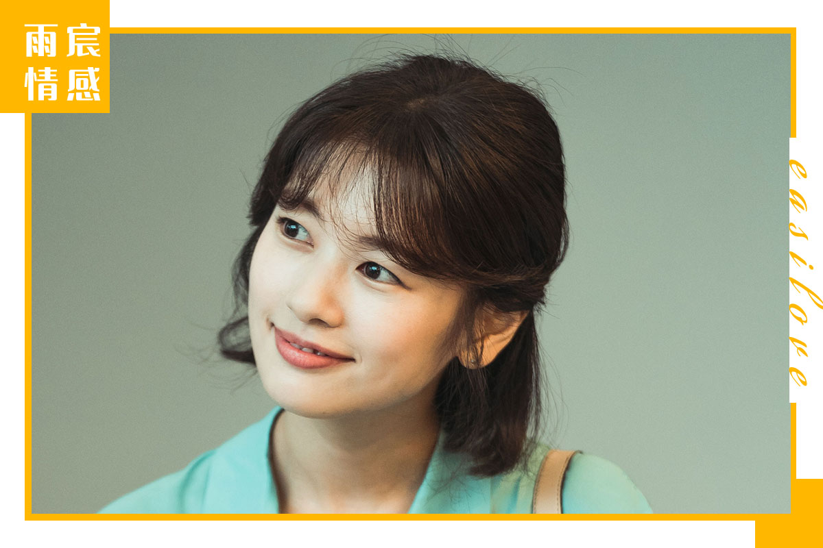 老公提出离婚如何挽回最有效,老公想和我离婚我应该怎么挽回