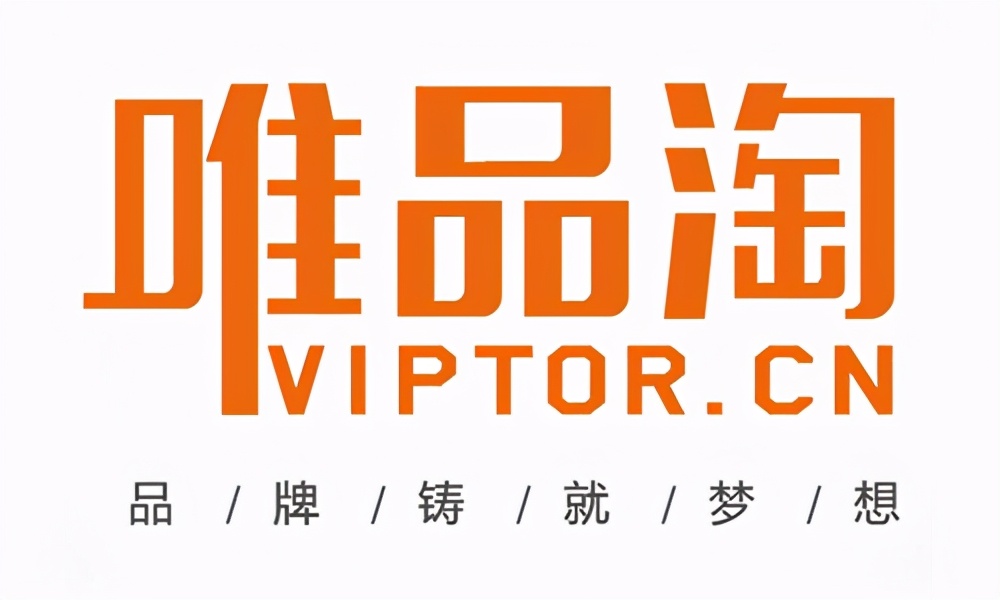 昆明淘宝代运营公司排名,成都淘宝代运营公司十大排名