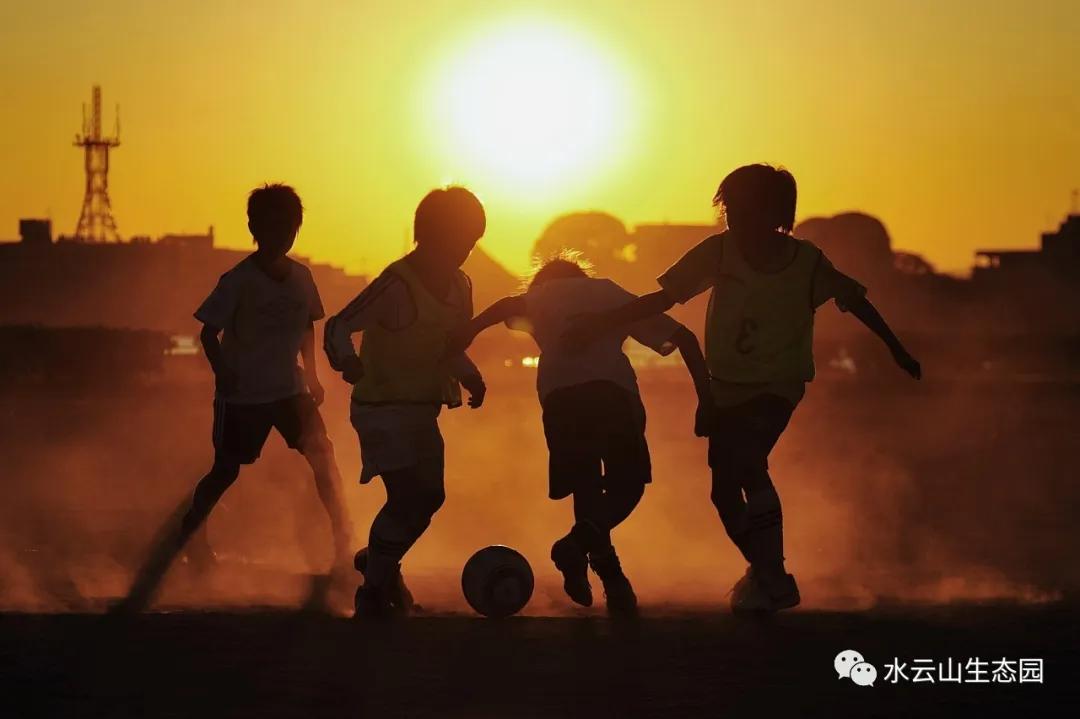 涔℃潙瓒崇悆鍏泭娲诲姩,涔℃潙鍏泭瓒崇悆璇惧爞