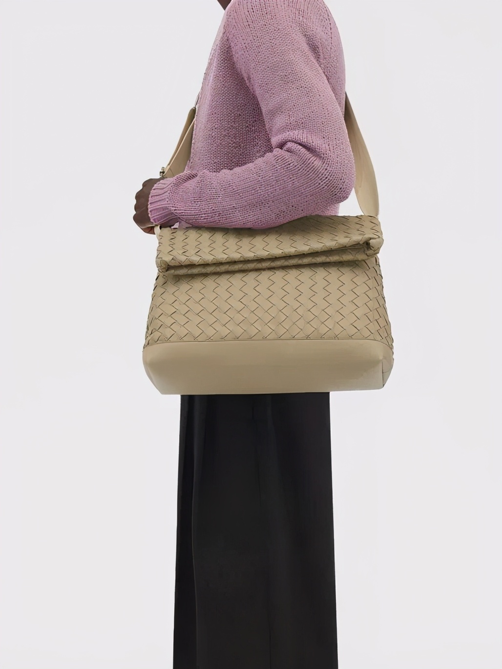 RR·TRENDS|比公文包更“高级”的男士手袋