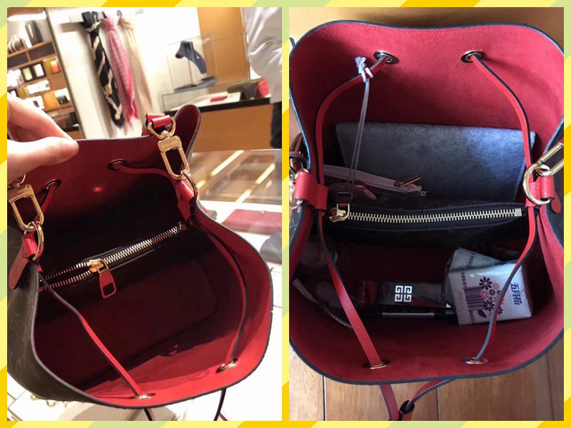 中检奢侈品lv包包鉴定,lv包鉴定最快的方法