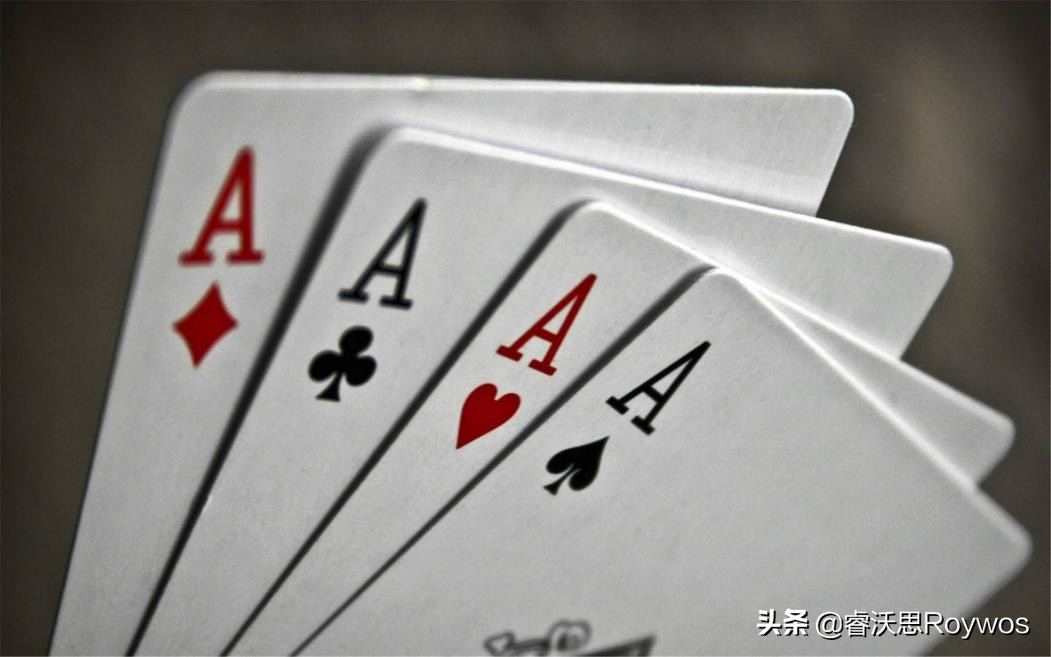 如何提高视功能调节能力,如何提高视知觉能力