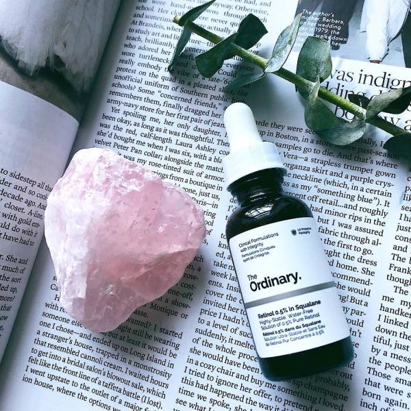 20岁淡化眼部细纹,20岁眼下有细纹怎么办