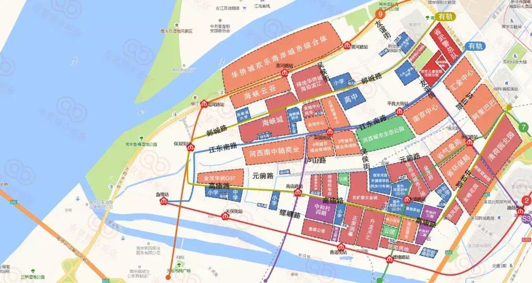 小区物业涨价怎么解决,换了物业涨价了怎么办