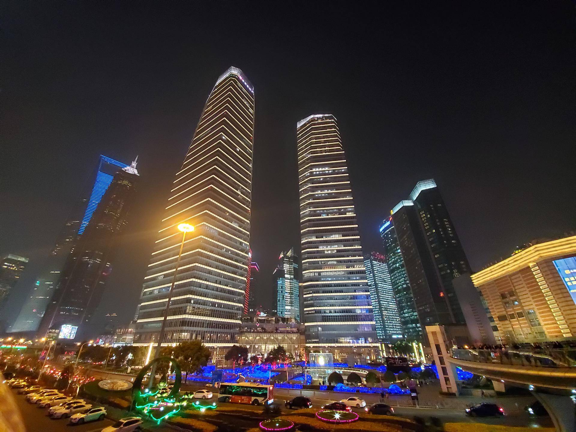 三星s10+能用得住吗,三星s10+使用半年后的感受