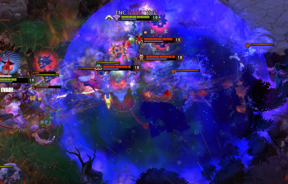 eslone莱比锡major,eslone汉堡